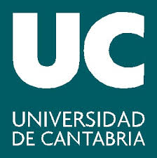 Universidad de Cantabria.jpg
